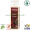 Gel de ducha Bio Chocolate picante NEOBIO